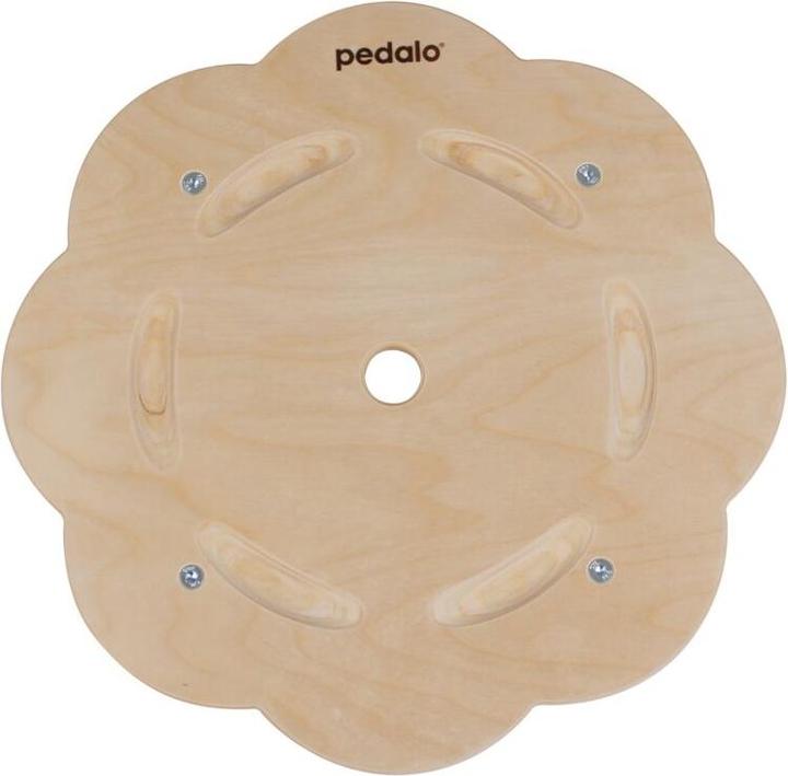 Image du produit Pedalo ® Stapelbaustein Rollflitzer