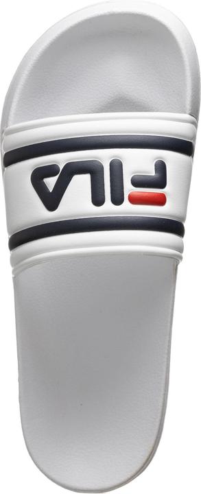 Actual product image FILA Bathing Shoes Morro Bay Slipper 2.0 - 86872 (36)