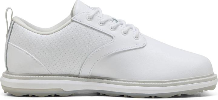 Immagine prodotto Puma Avant Wmns '25 (44)