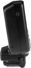 Produktbild Yongnuo YN-560-TX II-C Manual Flash Controller (Blitzgerät Adapter)
