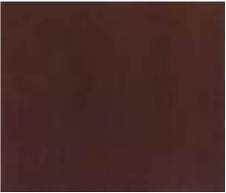 Image du produit Bondex Retuschierstift