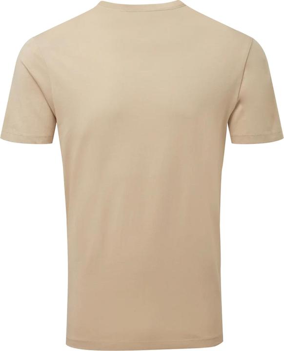 Produktbild Anthem TShirt aus biologischem Anbau (6XL)