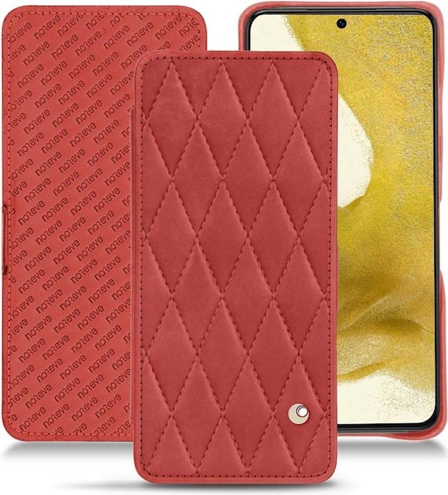 Cerise vintage - Couture ( Pantone #a6302e )