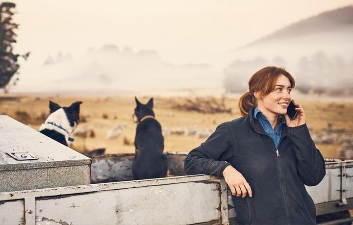 Produktbild Gosund Smart Zigbee/WiFi/BLE Gateway ST21 Tuya