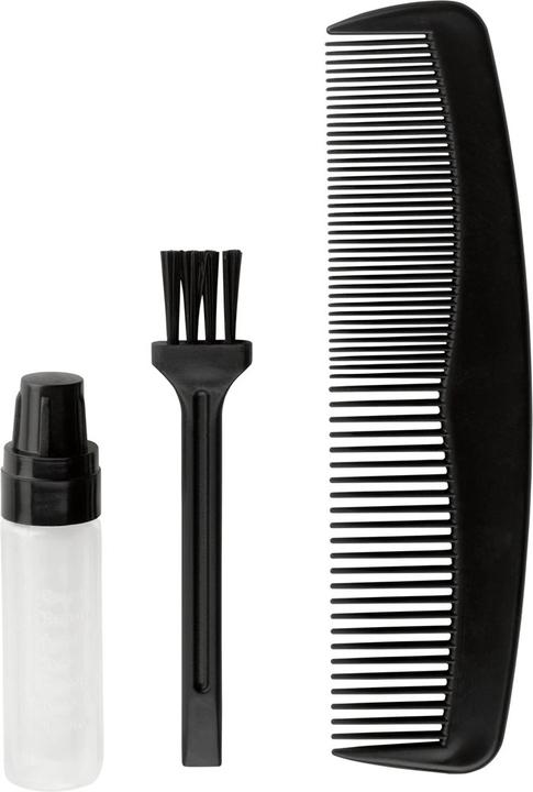 Produktbild Concept ZA7035