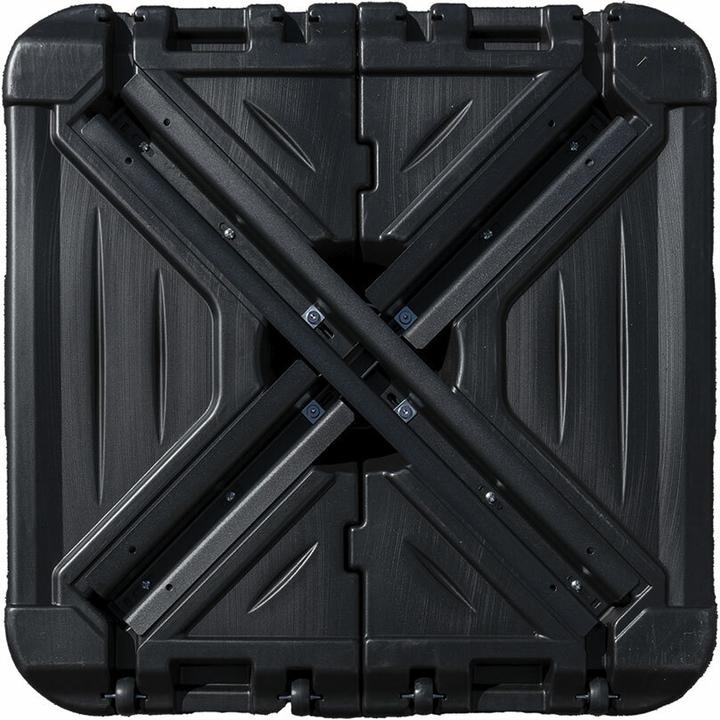 Actual product image Contini Umbrella stand