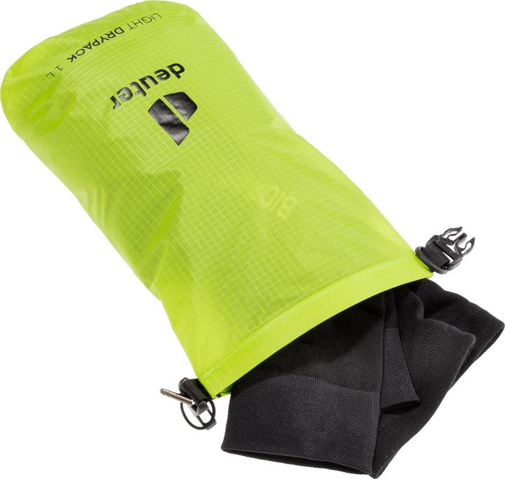 Produktbild Deuter Light Drypack 1