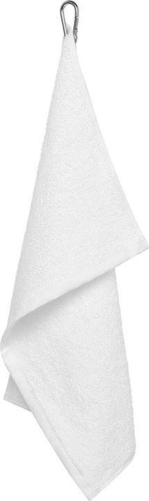 Produktbild SG Accessories Towels Thames