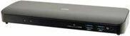 Produktbild C2G USB-C Thunderbolt 3 Dock 2x4k 135W EU (Thunderbolt, USB-C)
