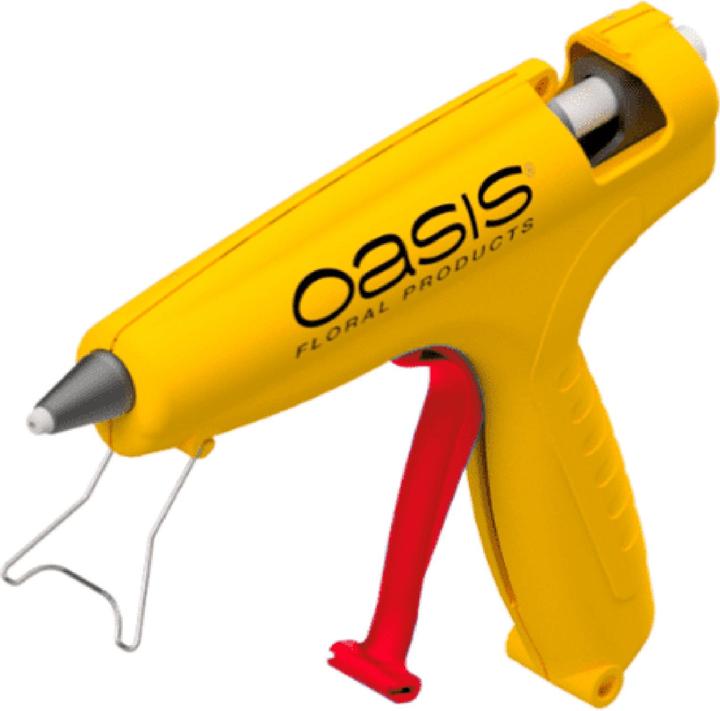 Produktbild Oasis Klebepistole HT Hochtemperatur