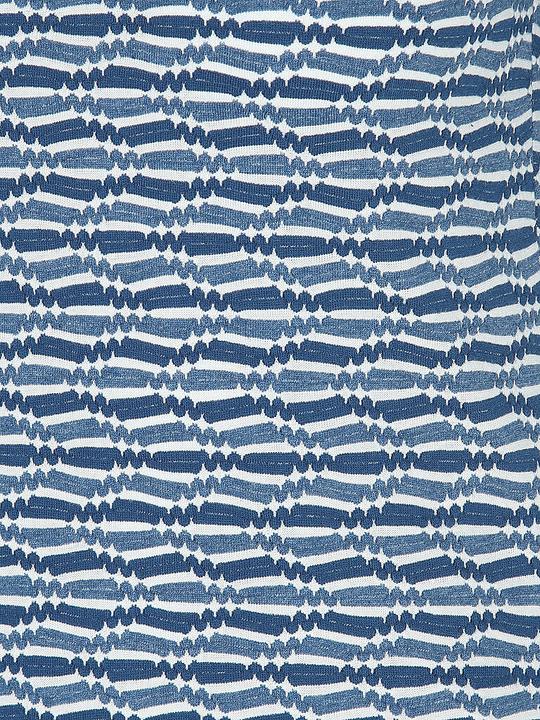 Immagine prodotto Emporio Armani EW000679 (M)