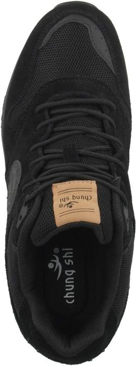 Image du produit Chung Shi Duxfree Vancouver (42)