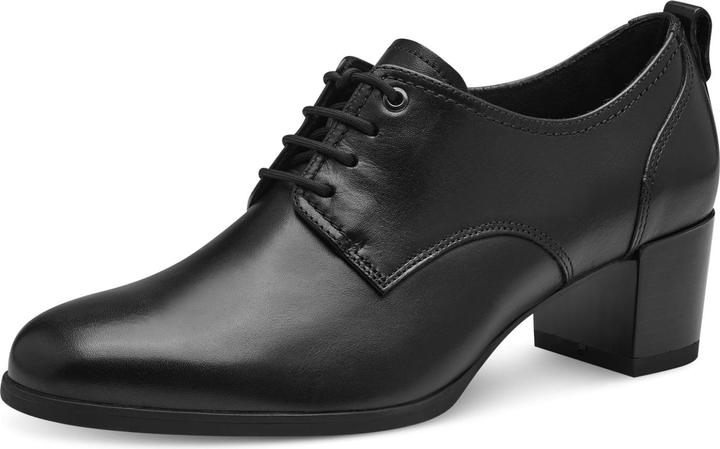 Actual product image Tamaris Trotteur (41)