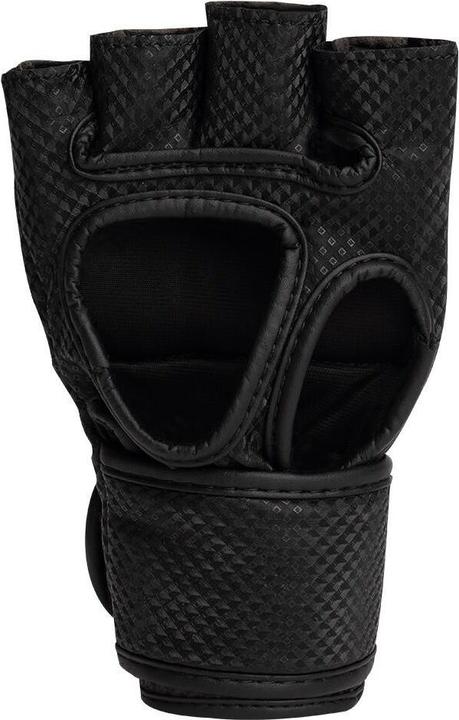 Produktbild Gorilla Wear Berea (L, M)