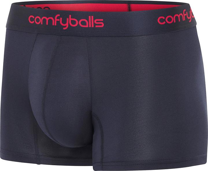 Immagine prodotto Comfyballs Prestazioni regolari (3XL, Confezione singola)