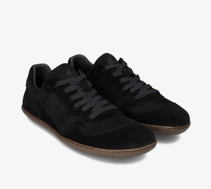 Produktbild Groundies Nova GO1 (45)