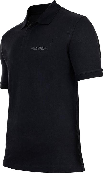 Produktbild Armani Exchange Polo Shirt (L)