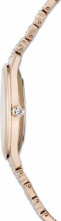 Produktbild Swarovski Attract (Analoguhr, 30 mm)