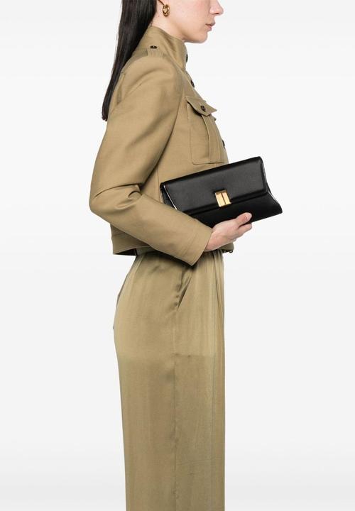 Immagine prodotto Tom Ford Bags.. Black