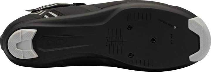 Produktbild Sidi RR Nix S (38)