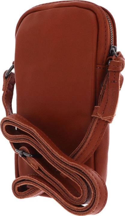 Immagine prodotto FredsBruder Vertical Cellphone Bag