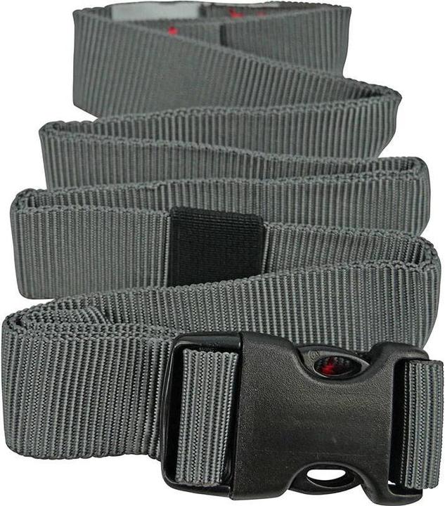 Produktbild Secumar Ultra 170« Rettungsweiste (One Size)