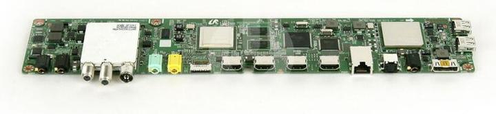 Immagine prodotto Samsung Assemblaggio di PCB