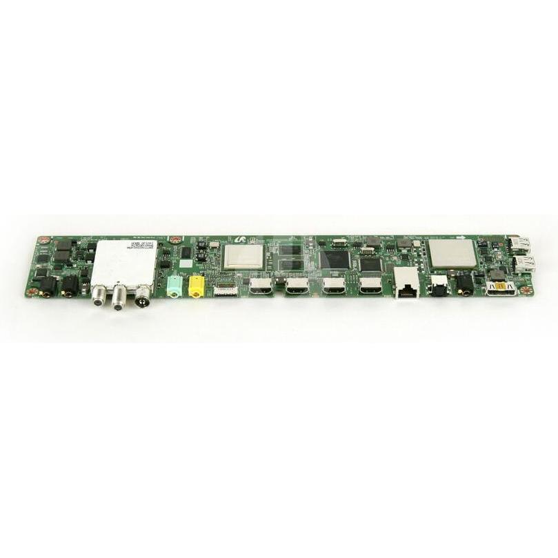 Samsung PCB Assembly, Mobilgerät Ersatzteile
