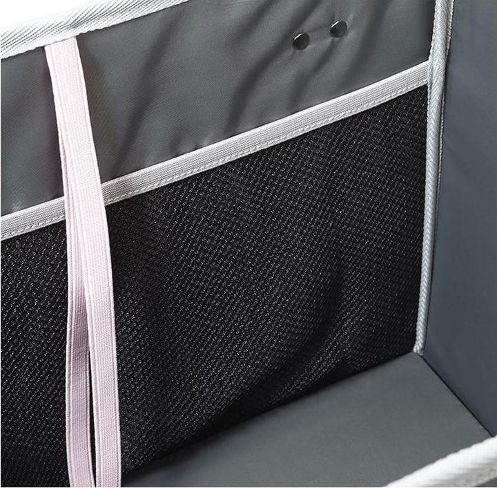 Actual product image Meori Einkaufskorb
