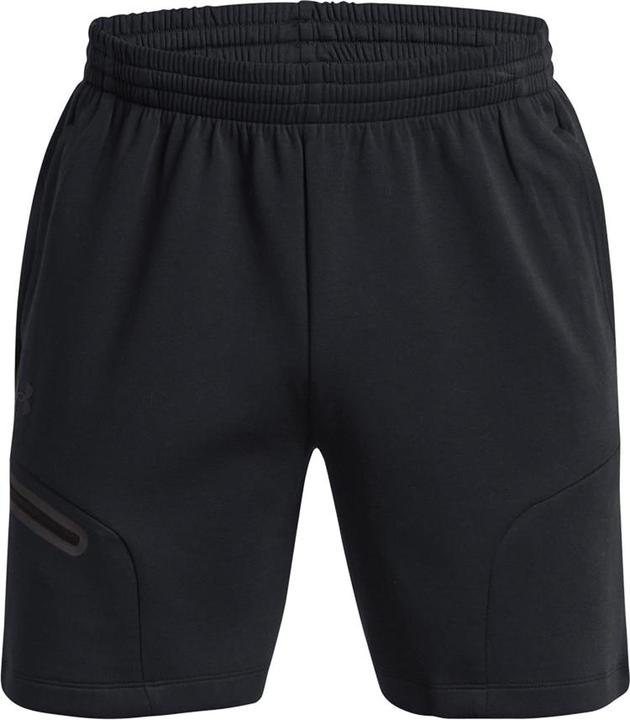 Image du produit Under Armour Short UA Unstoppable Flc (XL)