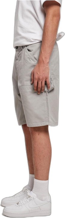Produktbild Urban Classics bermuda carpenter (34)