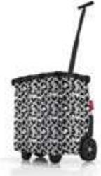 Actual product image reisenthel Carrycruiser Einkaufstrolley 47,5 cm