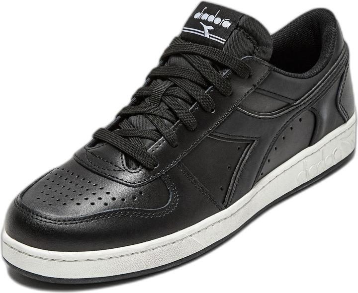 Actual product image Diadora Magic Icona Low (46)