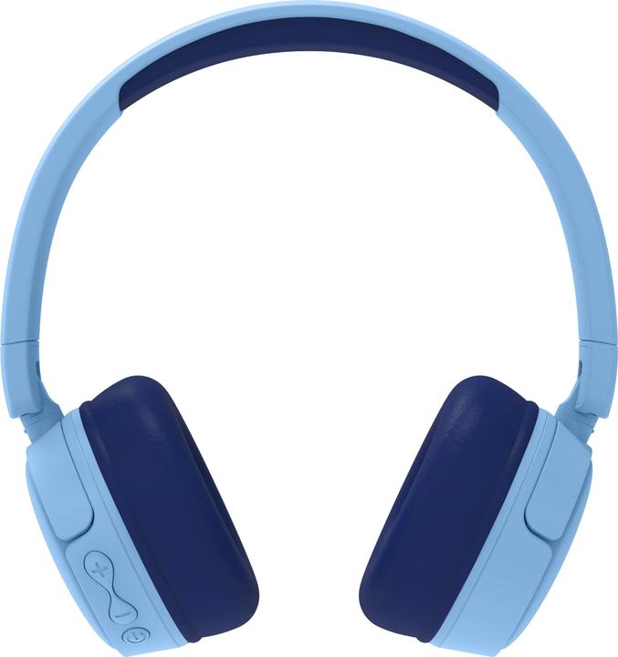 Produktbild OTL Bluey Wireless