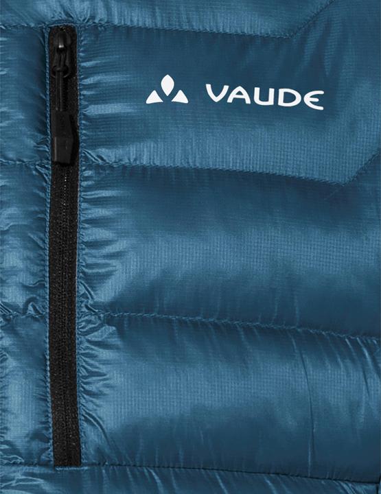 Actual product image Vaude Batura (L)