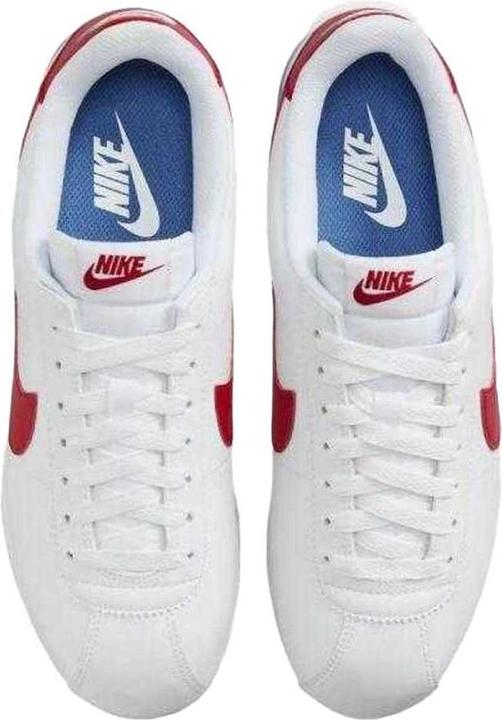 Produktbild Nike Schuhe Cortez Leder (38)