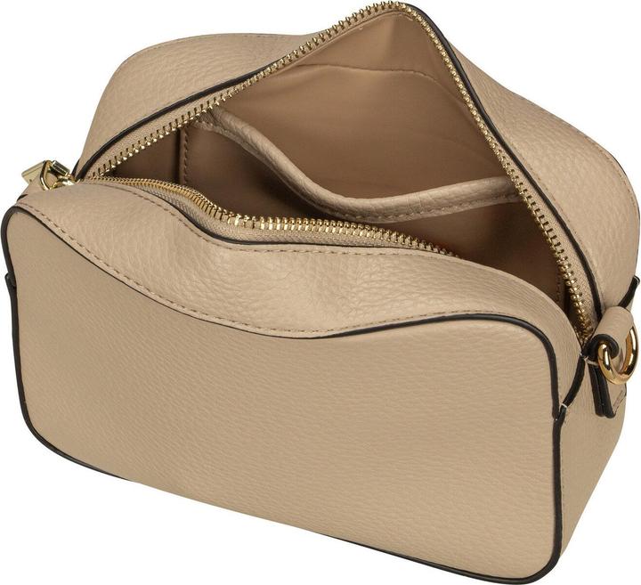 Produktbild Valentino Bags Bodybag Fall RE G15