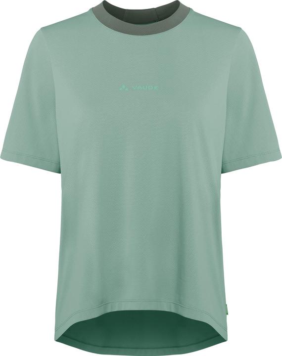 Dusty Fern Uni