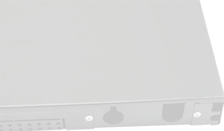 Actual product image LogiLink Splice boxes LC-DX