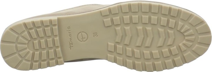 Produktbild Tamaris Slipper (36)