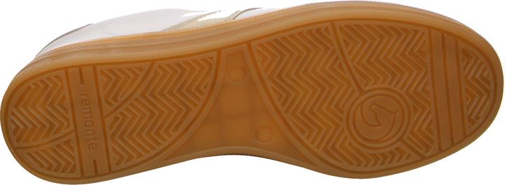 Produktbild Remonte D2C01-81 (38)