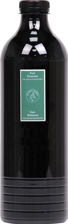 Image du produit Herbin Ecriture (Encrier, Vert)
