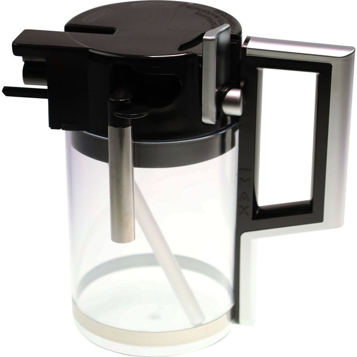 Produktbild De'Longhi Milchbehälter