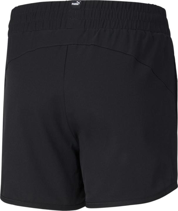 Produktbild Puma Active Shorts (152)