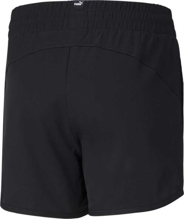 Actual product image Puma Active Shorts (152)