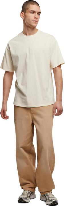 Produktbild Build Your Brand Basic TShirt Leicht Lose (L)