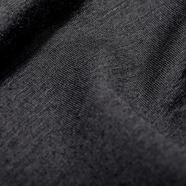 Produktbild Mammut Tree Wool FL Longsleeve Women (L)