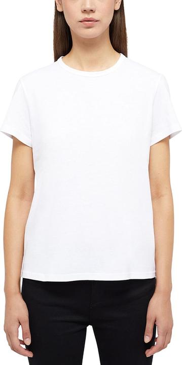 Actual product image Mustang Style Ada (4XL)