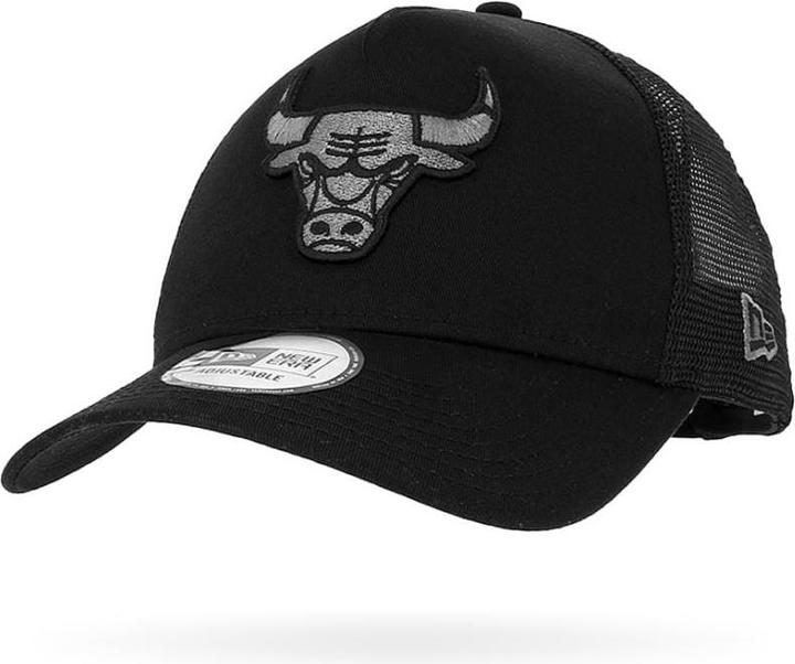 Produktbild New Era Chicago Bulls (One Size)
