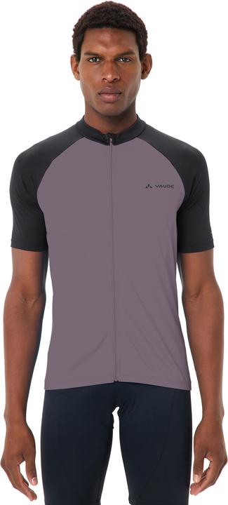 Actual product image Vaude Matera FZ Tricot II (L)
